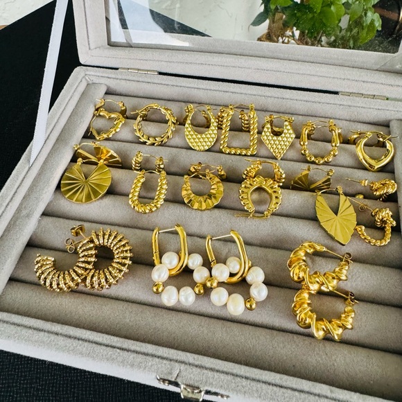 ϖεʆɕσʍε ϯσ ʍψ ɓσմϯίզմε! - Picture 8 of 17